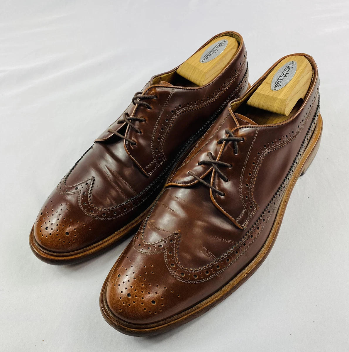Paul allen shoes sales
