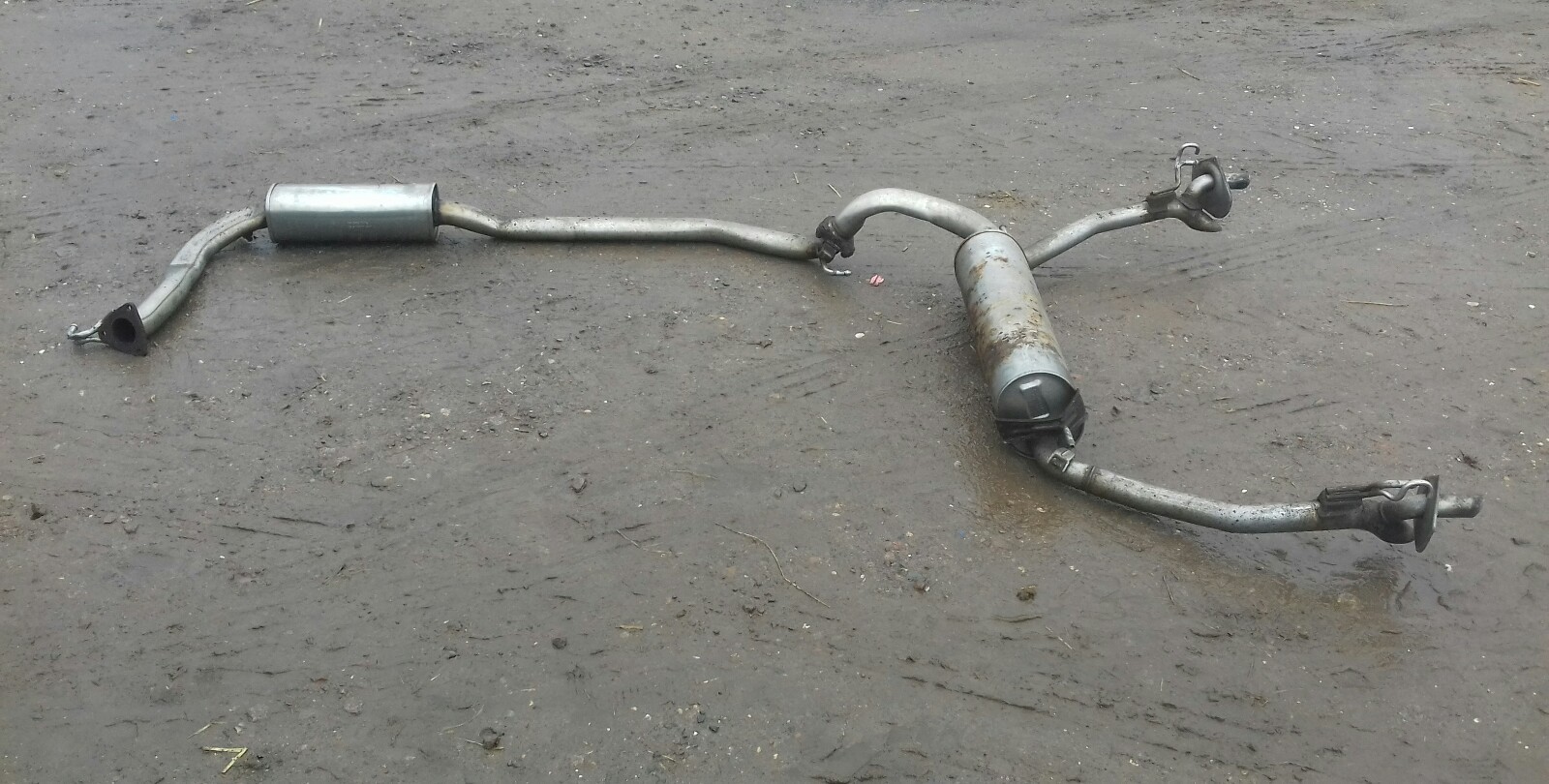 s-l1600.jpg
