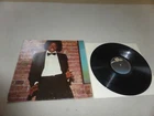 VINTAGE RECORD ALBUM MICHAEL JACKSON OFF THE WALL FE 35745 EPIC 1979 VINYL LP