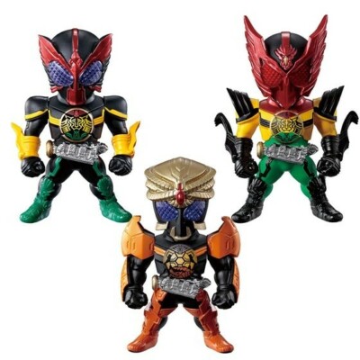 特撮 CONVERGE KAMEN RIDER PB07 s-l400.jpg