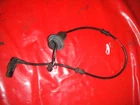 Speed Sensor ABS Right Rear Mercedes W220 2205400517