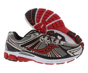 saucony omni 13 mens