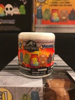 ghostbusters mashems