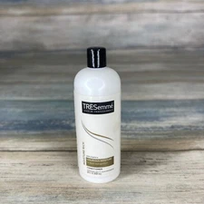 ZURU 5 Surprise Mini Brands TRESEmme Conditioner Mini Bottle Toy