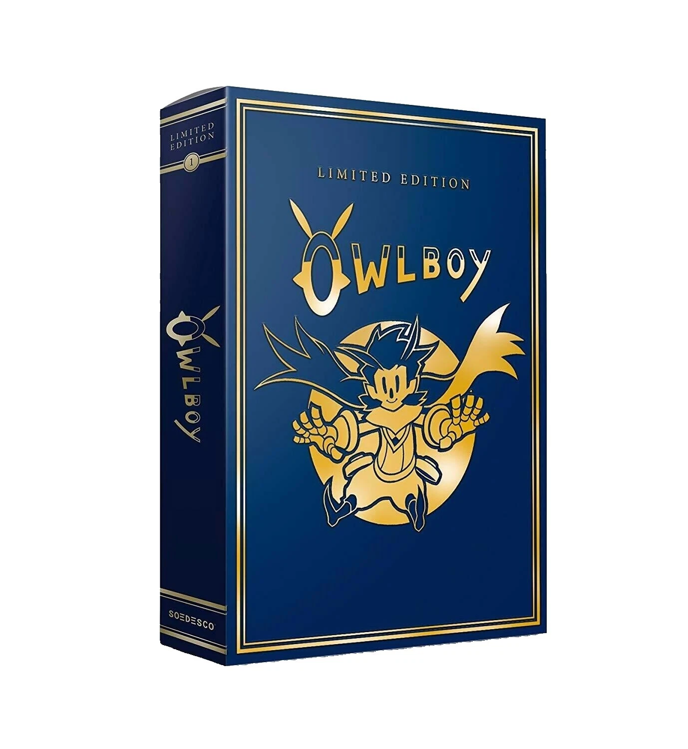 Nintendo Wii Sony Video Games