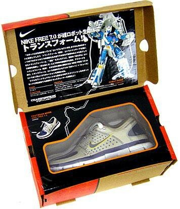 free 7.0 transformers