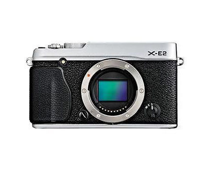 Fujifilm X-T1 Black 16.3MP Mirrorless DSLR Camera Body Fujifilm X-T1 Black 16.3MP Mirrorless DSLR Camera Body