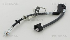 BREMSSCHLAUCH FÜR PEUGEOT 407 (6D ) - TRISCAN 8150 28127