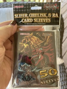 dragon shield the fallen card sleeves Amazon.com: Dragon Shield | Standard Size Card Matte Sleeves | 100 CT -  Smooth & Tough Premium TCG Sleeves
