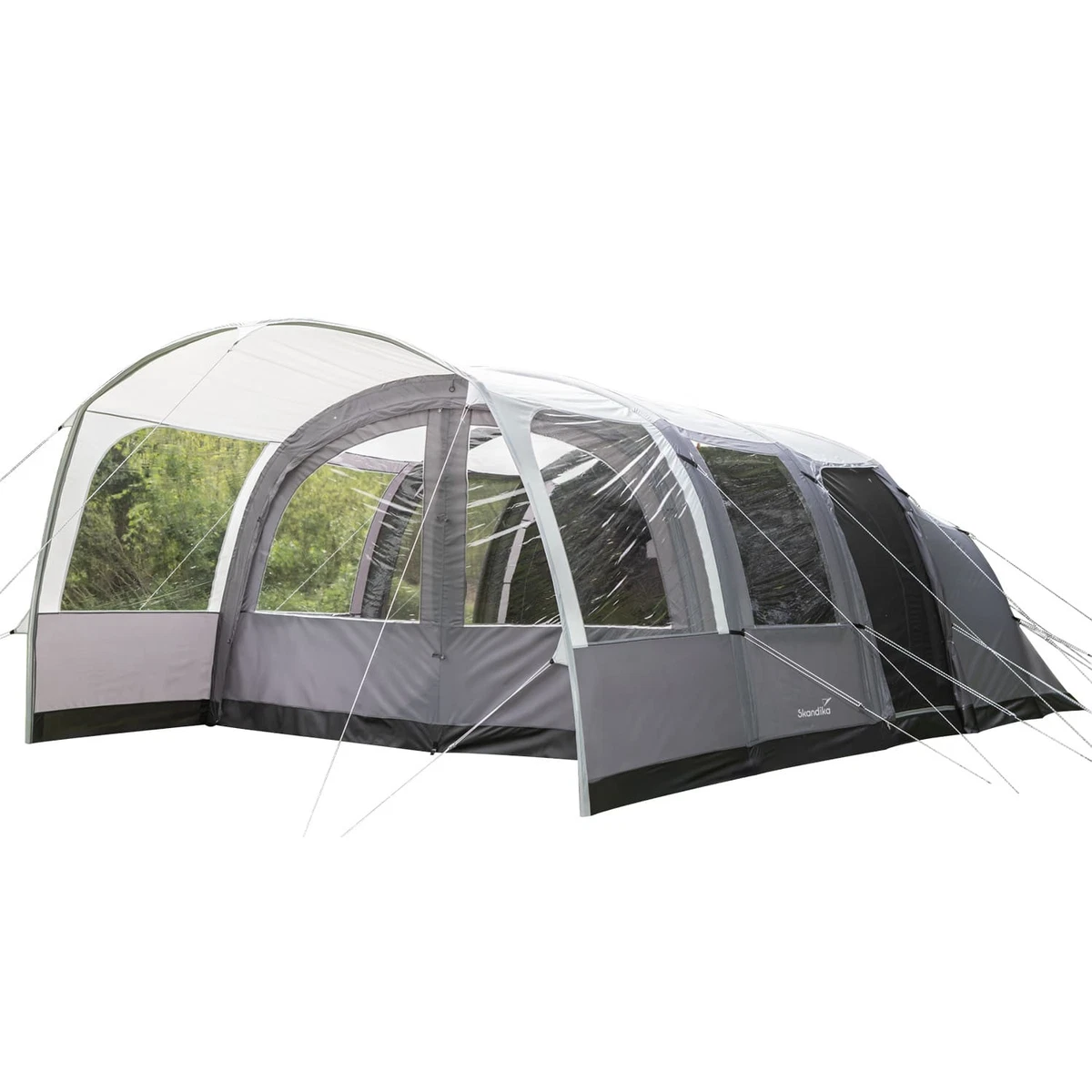 zelt für liege Bequeme Camping Liege für Outdoor & Reisen main image 0