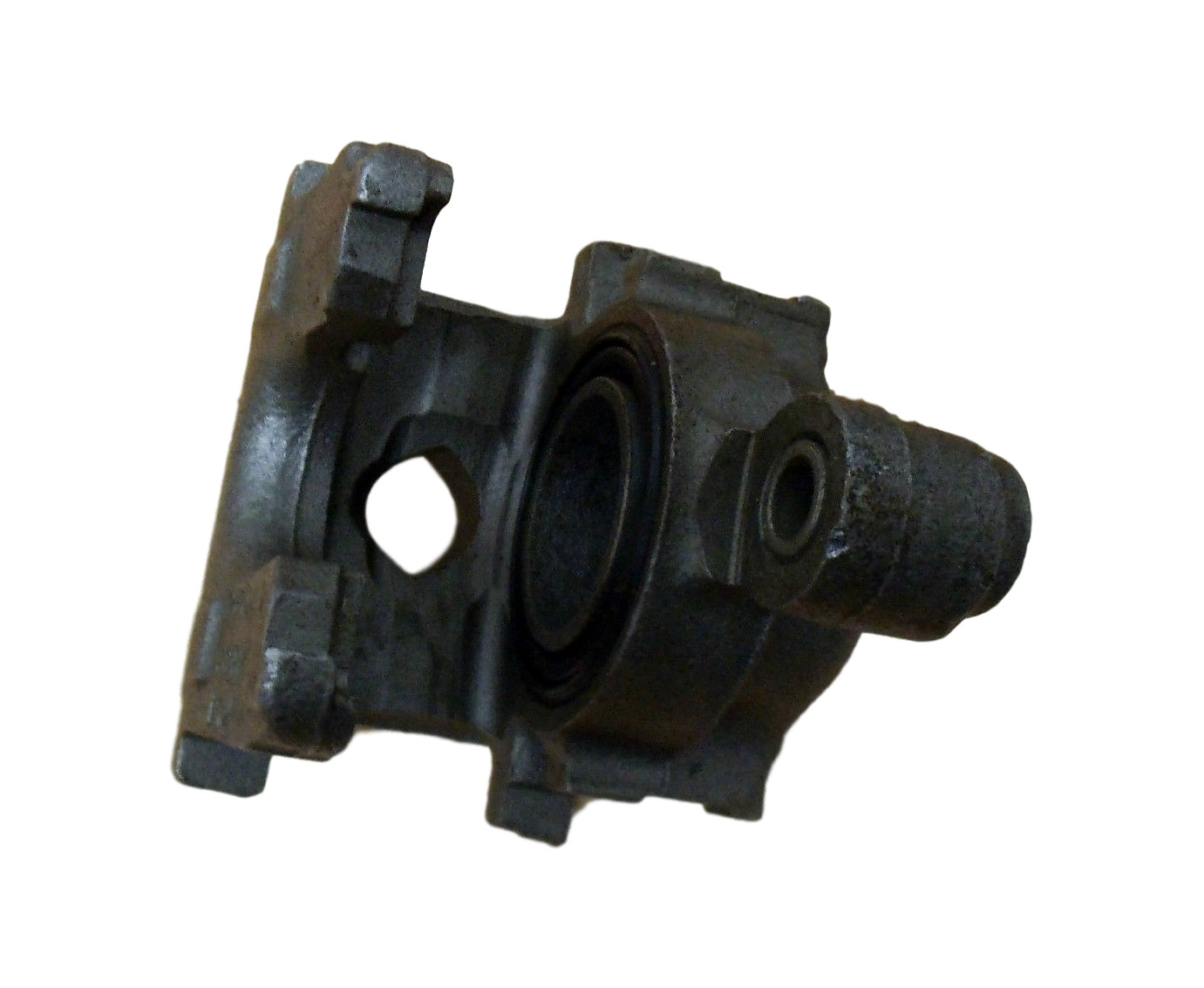 Midas CR1048K Remanufactured Brake Caliper
