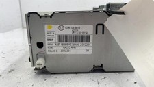Autoradio Ford FIESTA