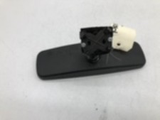 Retroviseur intérieur Peugeot PARTNER