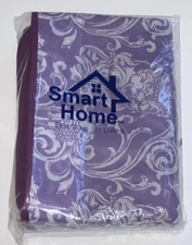 NEW Smart Home Essentials For Living Underbed Storage Bags (set of 2) Scroll