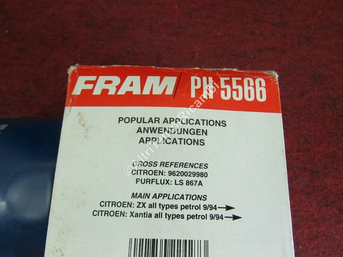ブランデー ph pH-Fix Non-Bleeding pH Indicator Strips | 0-14 & Narrow Ranges