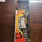 Nintendo Wii Tony Hawk Shred Big Air! Bigger Tricks  Skateboard ONLY