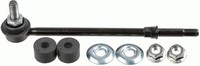 Koppelstange Stabilisator Lemförder 38642 01 FüR R20 Maverick Nissan Terrano UDS