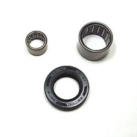 Reparatursatz Kupplung AusrüCkwelle CLB-008 FüR Yamaha TT 600 Bj. 1986-1989