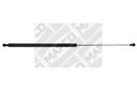Gasfeder Kofferraum FüR Ford Fiesta V Ikon V 2001-2008