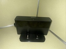 iRobot ADD-N1 Braava Jet M6 Home Base Charger...