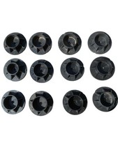 Intex Leg Cap replacement for intex round Poo...