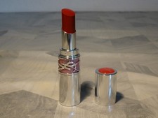 Yves Saint Laurent Loveshine Lippenstift Nr.8...