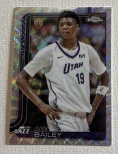 Reference image for Ace Bailey