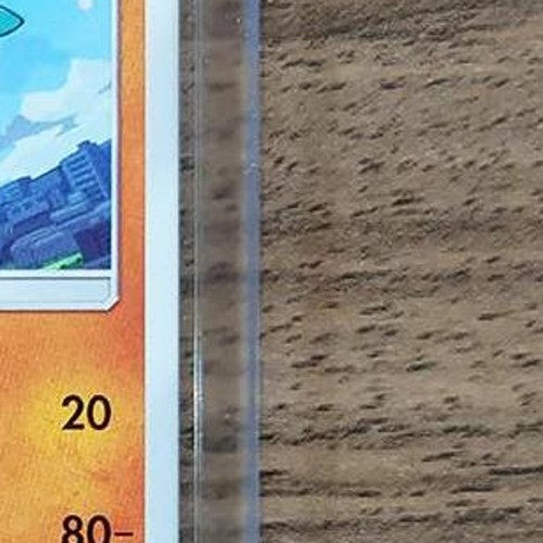 Hawlucha 058/131 SMH GX Starter Deck Japanese Pokemon Card - Picture 8 of 11