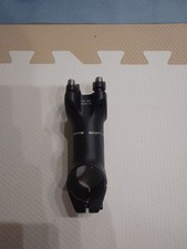 SYNCROS bicycle stem