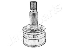 Joints Subaru FORESTER