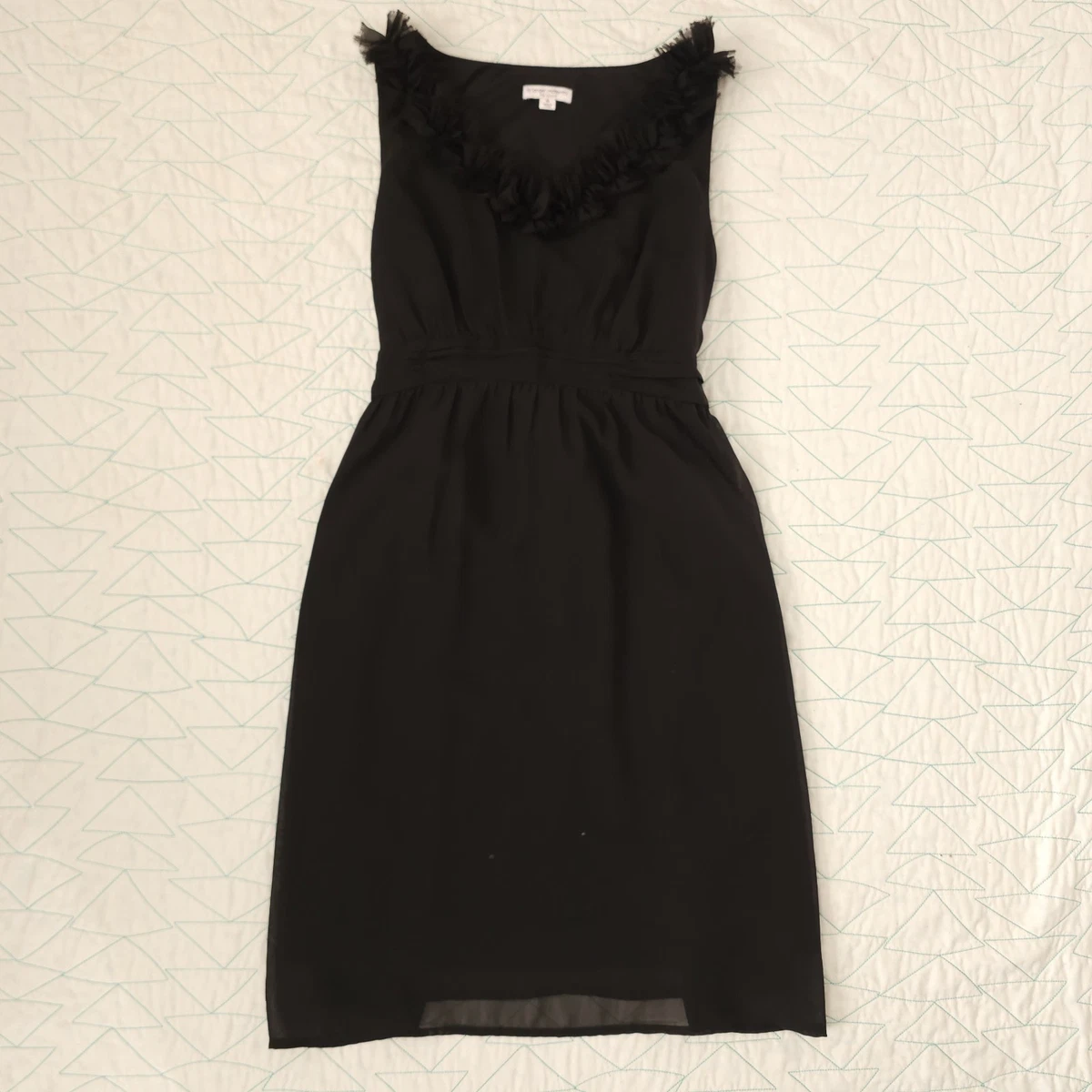 ladies black & white dresses Black & White Floral Print Maxi Dress - All Dresses main image 1