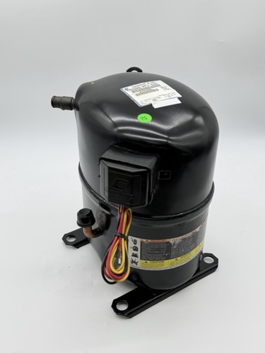 Copeland CR22K6-PFV-220 Compressor GB10LF003 USED **TESTED**
