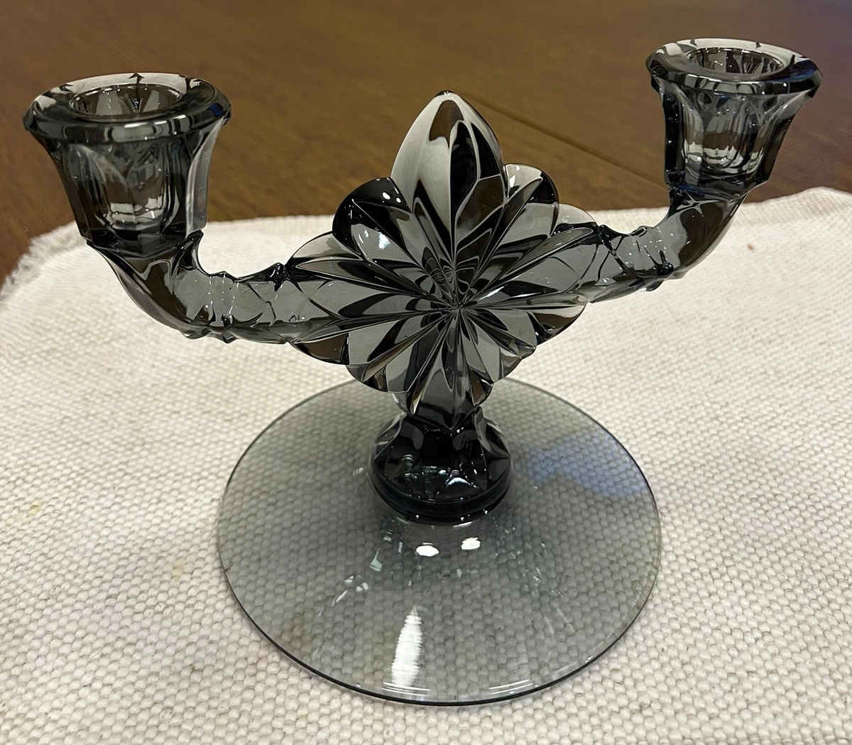 Antique Heisey Glass for sale | eBay
