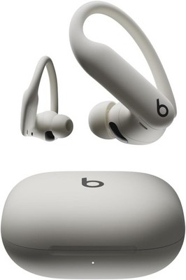 Powerbeats Pro  2