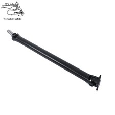 Rear Driveshaft Assembly For Mazda Miata RWD 1999 2000-2005 Manual 1.8L 936-251