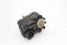 Feu avant (phare) Honda S2000
