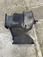 Dodge Ram Van 86-92 scatola centrale riscaldante parte 2