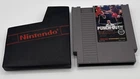 New ListingMike Tyson's Punch-Out Nintendo NES 1987 Tested Working Authentic With Cover