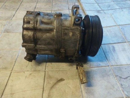 OPEL VECTRA C Kondensatpumpe Klimaanalge 0442405204 24411249 2.20 18219374