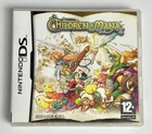 Children of Mana - Nintendo DS | TheGameWorld