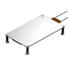 Multipurpose Repair Heating Plate with Quick Thermal Response for PCB Components