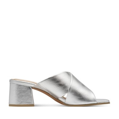 Marco Tozzi 2-27206-42-941 M2720642 Women's Slippers PE25 xxx