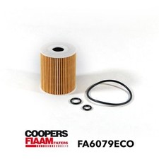 Ölfilter Ø62Mm für Skoda Fabia II 542 Combi 545 Roomster 5J7 1.2 09-15