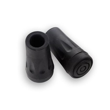 Trekking Poles Tips For Storage Transportation
