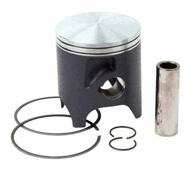 SUZUKI RM 250 - 96/97 - GUSSKOLBEN VERTEX 66,36mm / 22366C