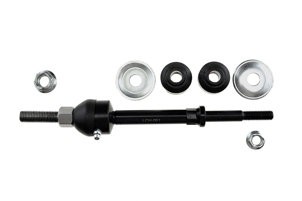 Fits NTY ZLP-CH-061 FRONT STABILIZER LINK
