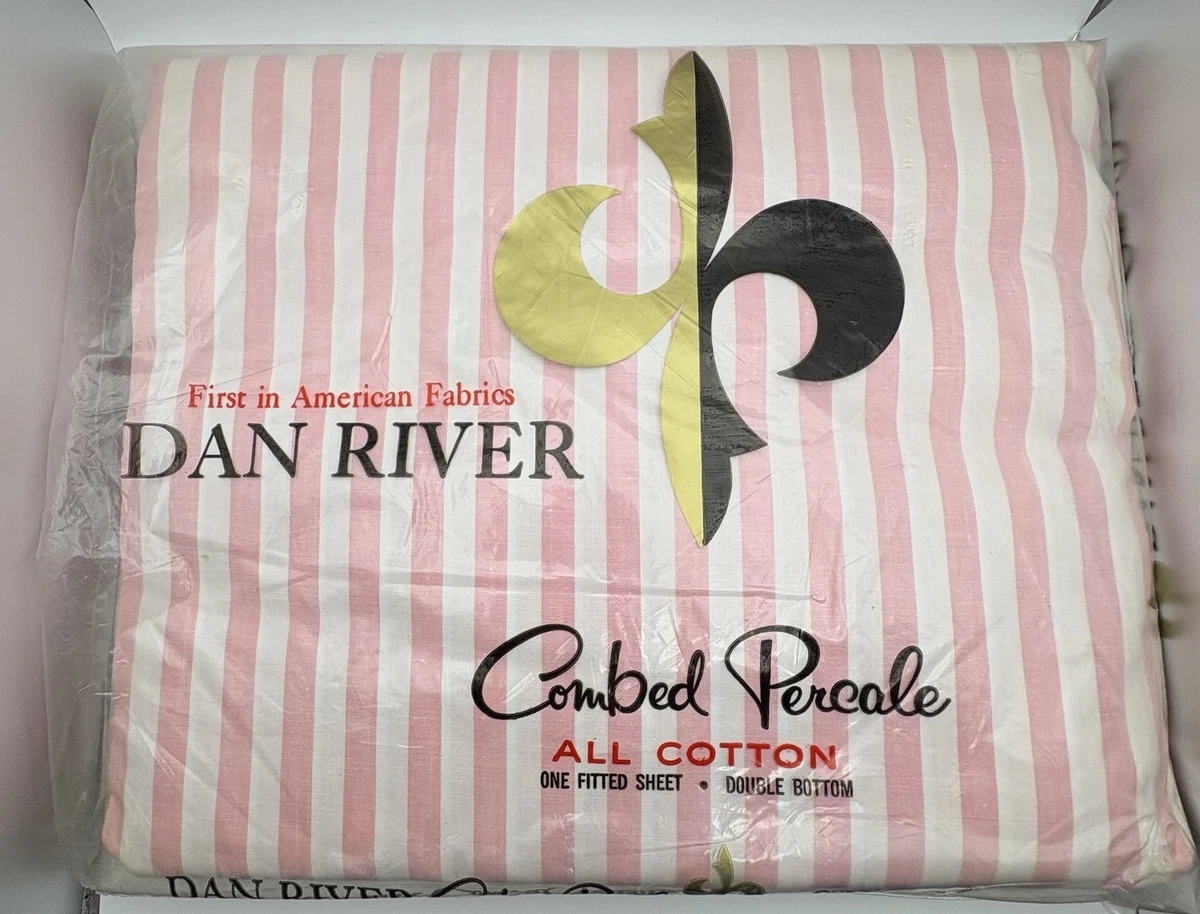 Dan River Bedding for sale | eBay