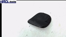 Klappe / Deckel Düse SWA Links 2088800105 Mercedes-benz CLK Coupe 200 208 Coupe