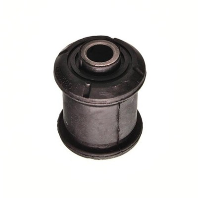 MAXGEAR Querlenker rechts links für Opel Astra H L48 A04 Zafira B A05 F75_