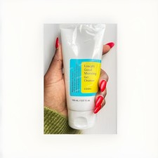 COSRX Low pH Good Morning Gel Cleanser - 150ml